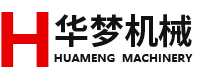 返回首頁