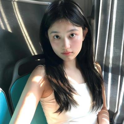 深海探奇