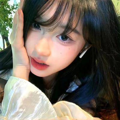 青春无悔