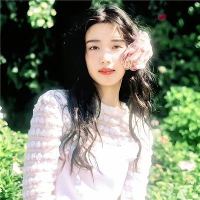 格林笔记