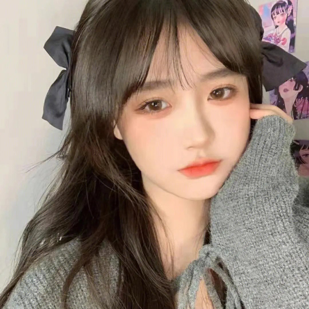 华盛顿·布莱克