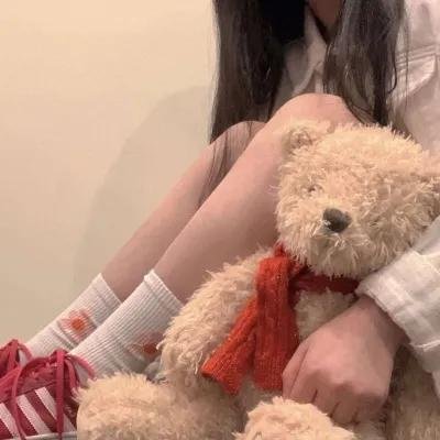 柏德街上的孤岛