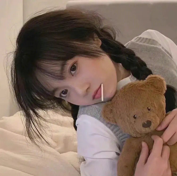烧烧烧