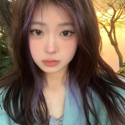 乔西和杰克