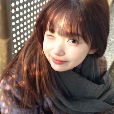王贵与李香香