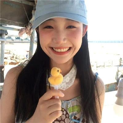 朵拉的安宁