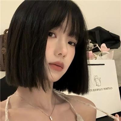 摸金玦之天星陵