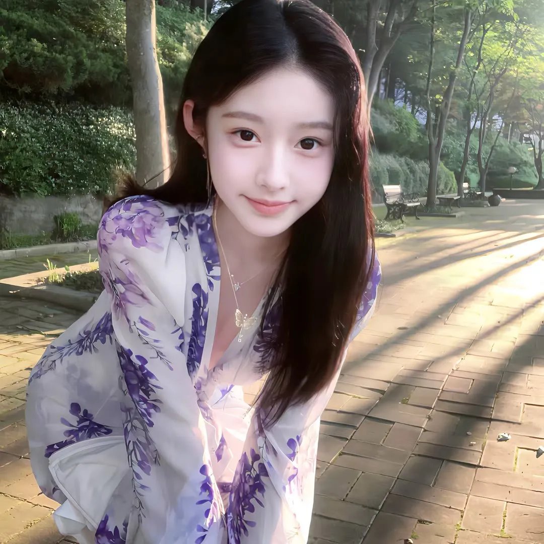 不在远方