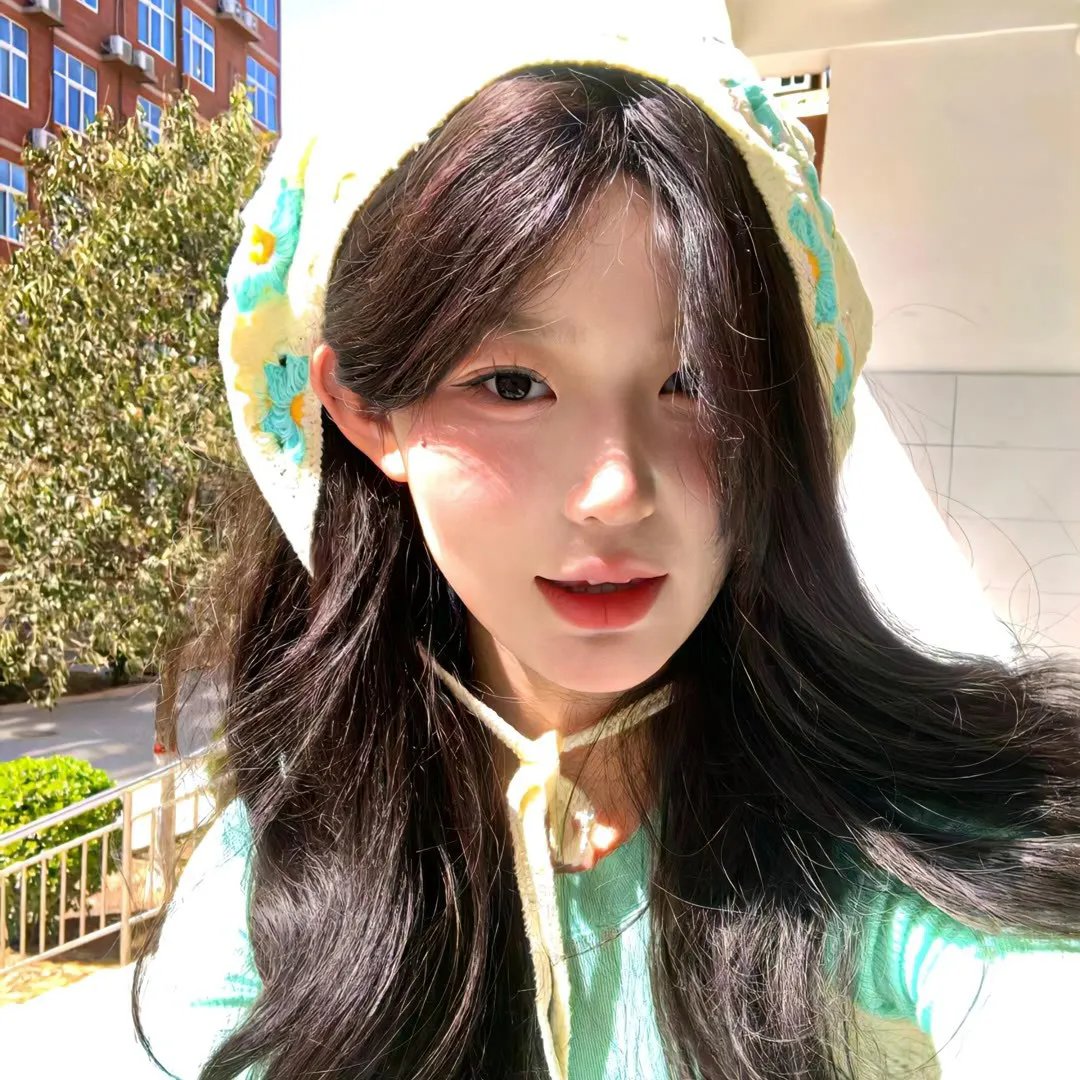 樱时