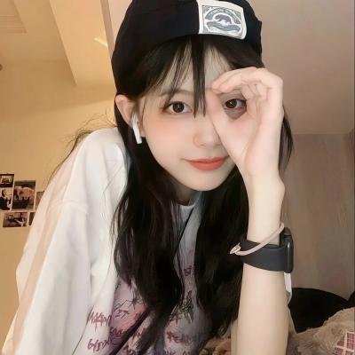 生死情劫