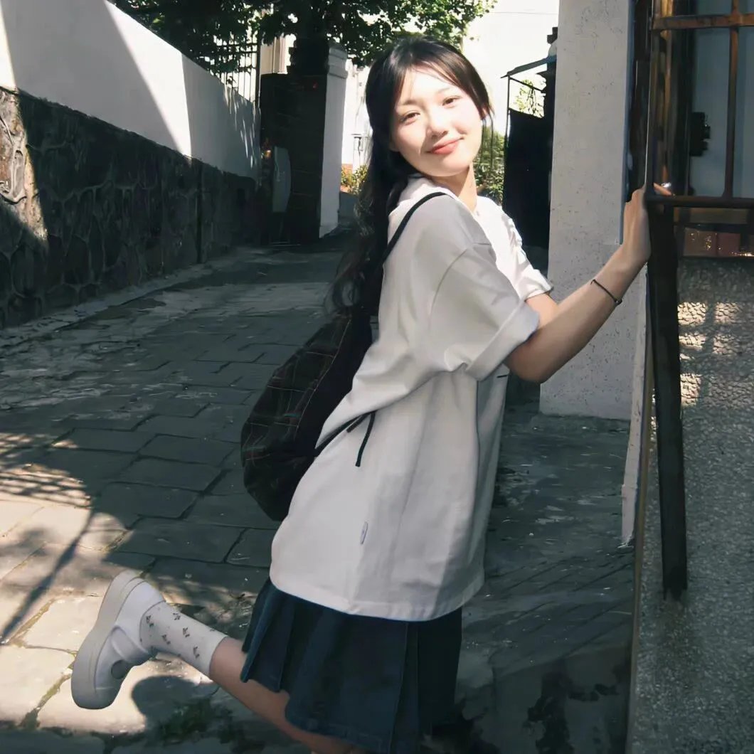 脱单舞会