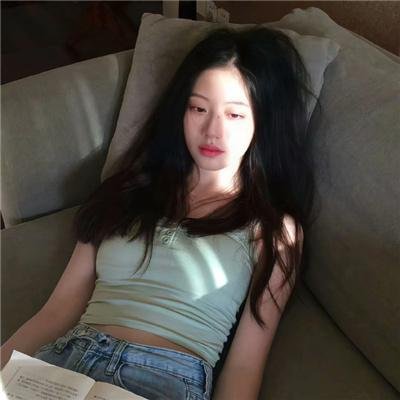 天蛾人