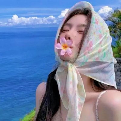 最棒的欧巴桑 中岛春子