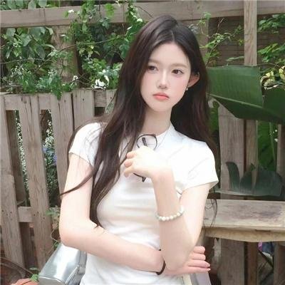 一人之下第三季
