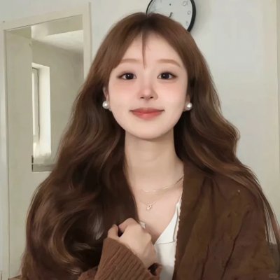 铁线蕨的忧郁
