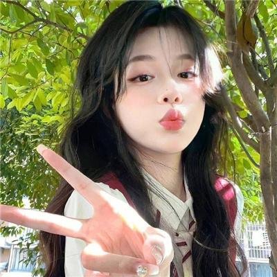 监狱奇冤