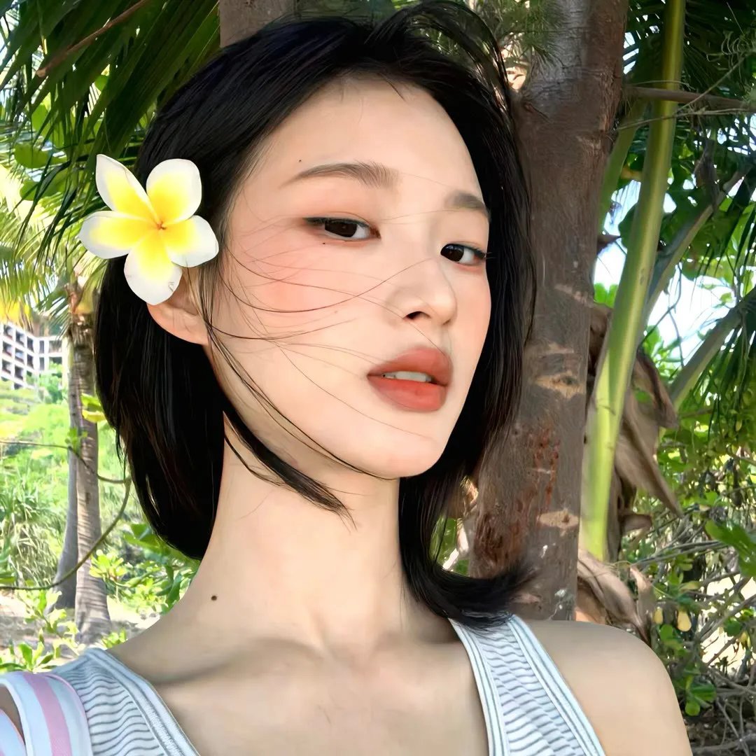 海底游记