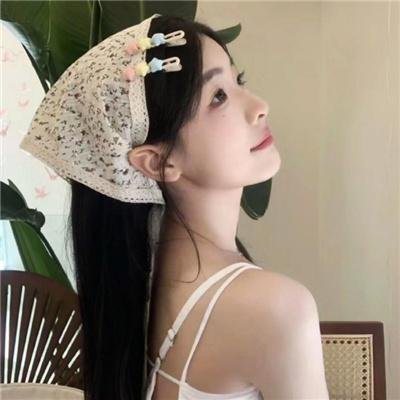 枯木逢春