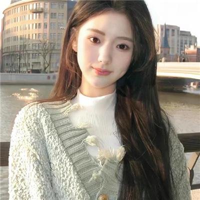 蝙蝠侠与哈莉·奎恩