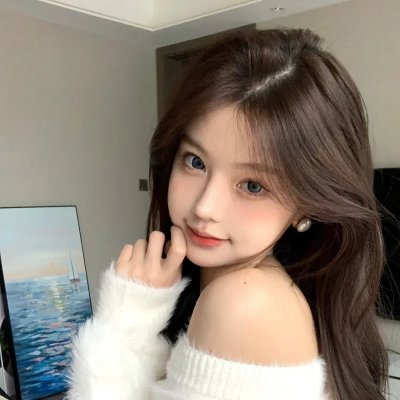 阑尾
