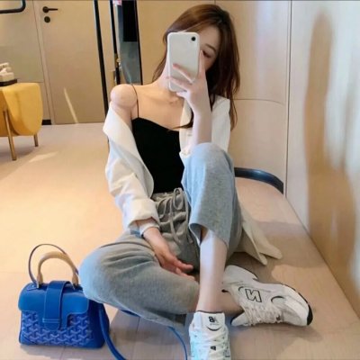 拜托,请你爱我
