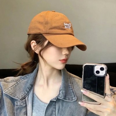 丑角