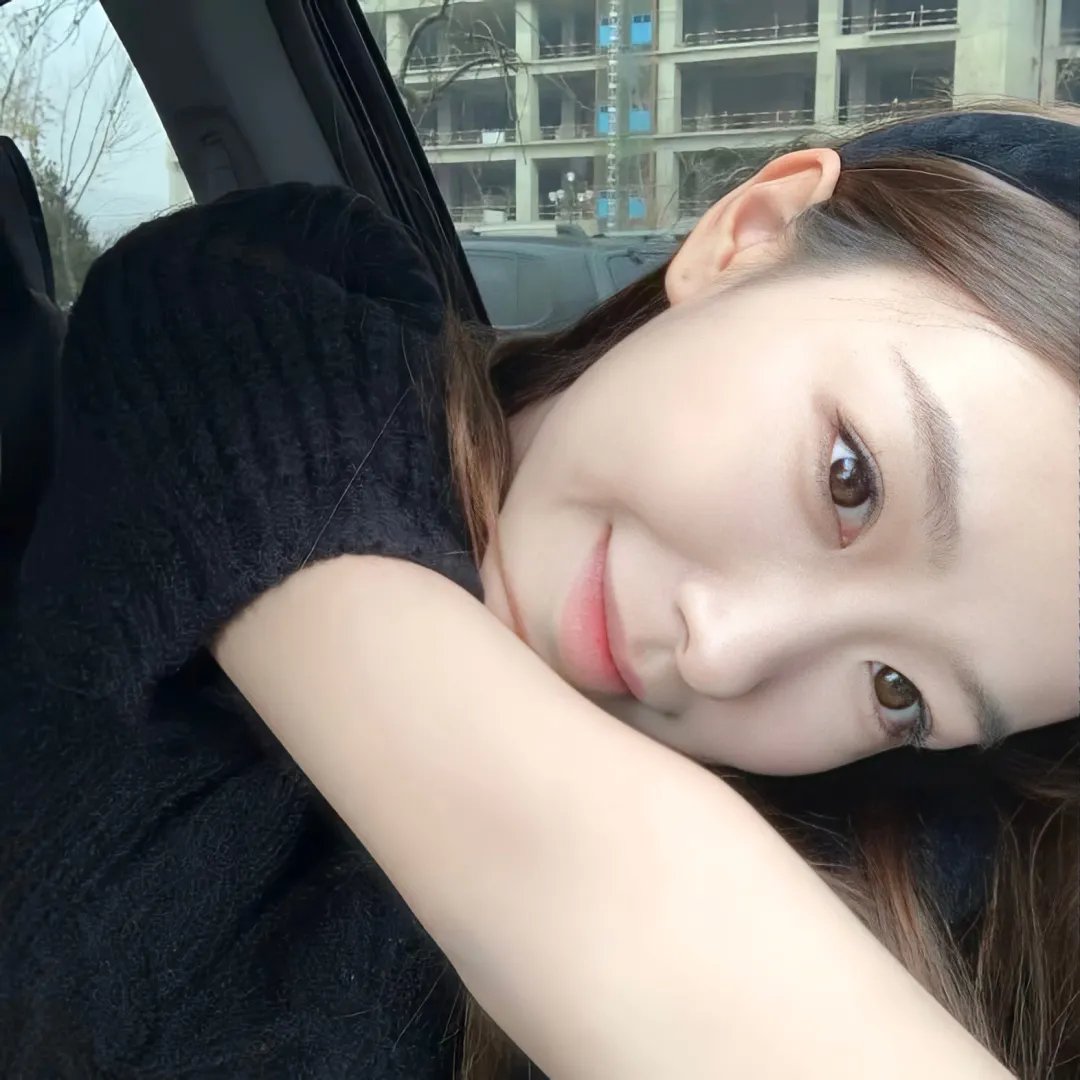 最后的情书